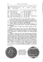 giornale/MIL0170408/1913-1938/unico/00000218