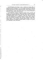 giornale/MIL0170408/1913-1938/unico/00000219