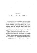 giornale/MIL0170408/1913-1938/unico/00000223