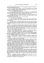 giornale/MIL0170408/1913-1938/unico/00000227