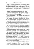 giornale/MIL0170408/1913-1938/unico/00000228