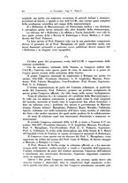 giornale/MIL0170408/1913-1938/unico/00000230