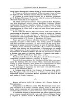 giornale/MIL0170408/1913-1938/unico/00000231