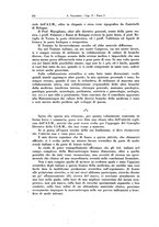 giornale/MIL0170408/1913-1938/unico/00000232