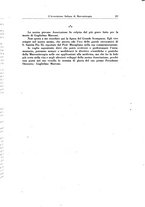 giornale/MIL0170408/1913-1938/unico/00000233