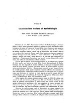 giornale/MIL0170408/1913-1938/unico/00000234