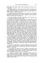 giornale/MIL0170408/1913-1938/unico/00000235