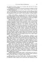 giornale/MIL0170408/1913-1938/unico/00000237