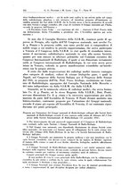 giornale/MIL0170408/1913-1938/unico/00000238