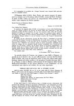 giornale/MIL0170408/1913-1938/unico/00000239