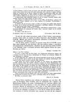 giornale/MIL0170408/1913-1938/unico/00000240