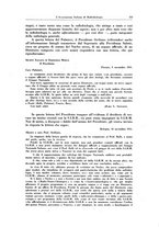 giornale/MIL0170408/1913-1938/unico/00000241