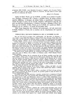 giornale/MIL0170408/1913-1938/unico/00000242