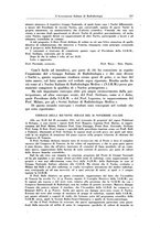 giornale/MIL0170408/1913-1938/unico/00000243