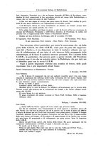 giornale/MIL0170408/1913-1938/unico/00000245