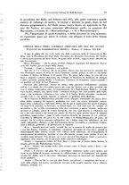 giornale/MIL0170408/1913-1938/unico/00000247