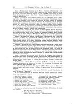giornale/MIL0170408/1913-1938/unico/00000248