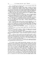 giornale/MIL0170408/1913-1938/unico/00000250