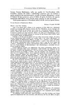 giornale/MIL0170408/1913-1938/unico/00000251