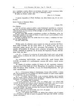 giornale/MIL0170408/1913-1938/unico/00000252
