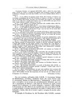 giornale/MIL0170408/1913-1938/unico/00000253