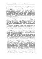 giornale/MIL0170408/1913-1938/unico/00000254