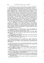 giornale/MIL0170408/1913-1938/unico/00000256