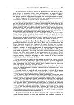 giornale/MIL0170408/1913-1938/unico/00000257