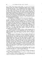 giornale/MIL0170408/1913-1938/unico/00000258