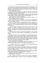 giornale/MIL0170408/1913-1938/unico/00000259