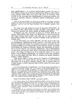giornale/MIL0170408/1913-1938/unico/00000260