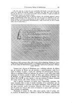 giornale/MIL0170408/1913-1938/unico/00000261