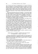 giornale/MIL0170408/1913-1938/unico/00000264