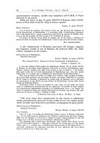 giornale/MIL0170408/1913-1938/unico/00000268