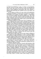 giornale/MIL0170408/1913-1938/unico/00000271