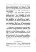 giornale/MIL0170408/1913-1938/unico/00000272