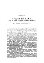 giornale/MIL0170408/1913-1938/unico/00000275