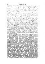 giornale/MIL0170408/1913-1938/unico/00000280