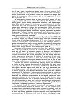 giornale/MIL0170408/1913-1938/unico/00000281