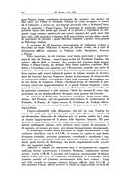 giornale/MIL0170408/1913-1938/unico/00000282