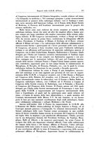 giornale/MIL0170408/1913-1938/unico/00000283