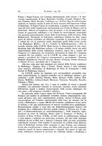 giornale/MIL0170408/1913-1938/unico/00000284