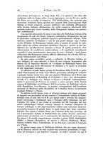 giornale/MIL0170408/1913-1938/unico/00000286
