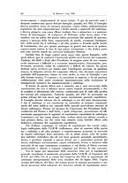 giornale/MIL0170408/1913-1938/unico/00000290