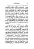 giornale/MIL0170408/1913-1938/unico/00000291