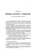 giornale/MIL0170408/1913-1938/unico/00000293