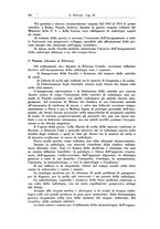 giornale/MIL0170408/1913-1938/unico/00000294