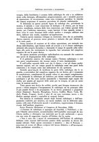 giornale/MIL0170408/1913-1938/unico/00000295