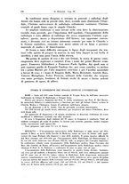 giornale/MIL0170408/1913-1938/unico/00000296