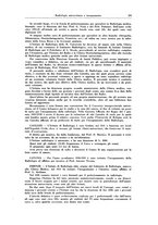 giornale/MIL0170408/1913-1938/unico/00000297